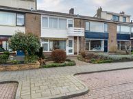 de Bruynstraat 44, 8265 BZ Kampen