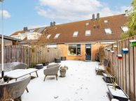 Jacob de Wittstraat 10, 4254 ES Sleeuwijk