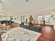 Popeyestraat 22, 1336 MS Almere