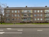 Louise de Colignystraat 10, 2404 GT Alphen aan den Rijn