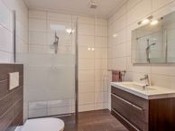 Klaverpas 16, 6652 EN Druten