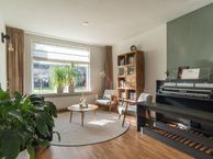 Wittenburg 53, 3862 EC Nijkerk