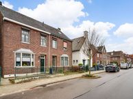 Irenelaan 46, 6165 CP Geleen