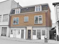 Brouwersstraat 5 A, 7941 BN Meppel