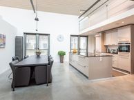 Emailleplein 25, 7071 AZ Ulft