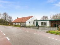 Oudedijk 103, 9688 RT Drieborg