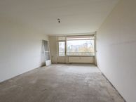 Schubertplein 77, 3122 ND Schiedam