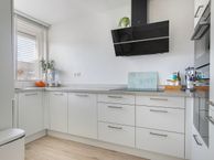 Smetanalaan 53, 3122 HN Schiedam