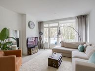 Ravellaan 71, 3533 JH Utrecht