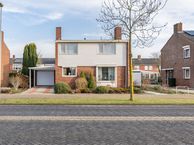 Raadhuislaan 14, 9665 JD Oude Pekela