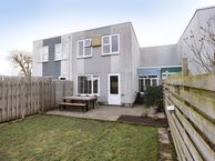 Ligusterlaan 17, 7101 WP Winterswijk