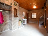 Langweide 9, 6191 ES Beek (LI)