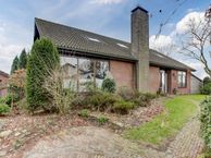 Valkendonk 38, 4711 LD St. Willebrord