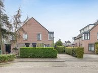 Kamillestraat 14, 4761 ZJ Zevenbergen