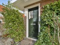 Schermerstraat 28, 1023 AJ Amsterdam