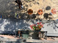 Javastraat 99 D, 1094 HC Amsterdam