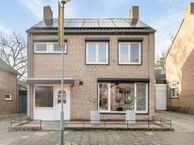 Linnerweg 9, 6065 EL Montfort