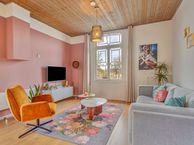 Kapellaan 1 D, 5261 CN Vught