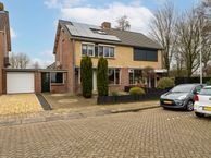 Achtervliet 21, 4251 HP Werkendam