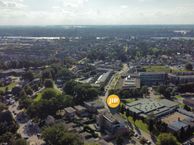 Zandbergstraat 1 g, 8271 VG IJsselmuiden