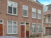 Van Egmondstraat 11, 2581 XH Den Haag