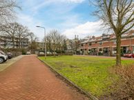van Gheselhof 22, 3701 DT Zeist