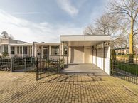 Moeskroenstraat 10, 4826 AD Breda