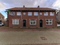 Bijenweideweg 15, 5926 PR Venlo