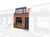 Dijkshoornseweg 20, 2635 EP Den Hoorn (ZH)