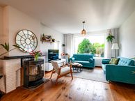 Jupiterstraat 23, 6446 RR Brunssum