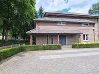 Graafsebaan 82, 5242 JP Rosmalen