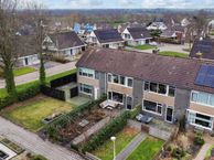 de Paden 48, 9298 PJ Kollumerzwaag