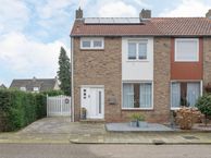 Philips van Heinsbergstraat 3, 6123 AT Holtum