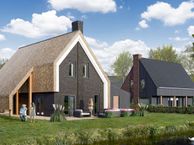 Sanhichte, 9263 RP Garyp