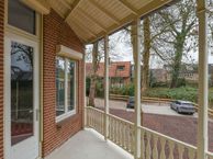 Eemnesserweg 46, 3741 GB Baarn