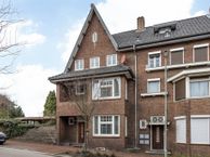 Prins Bernhardstraat 2, 6291 GX Vaals