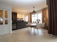 Rochussenstraat 305, 3023 DG Rotterdam