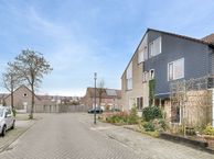 Hoge Hil 26, 4822 AD Breda