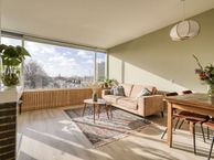 Winklerlaan 152, 3571 KN Utrecht