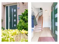 Liendertsedreef 41, 3815 AB Amersfoort