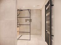 Rozemarijnstraat 17, 4543 BT Zaamslag