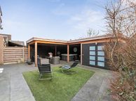 Kardoes 2, 4901 TD Oosterhout (NB)