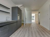 Looydijk 85, 3732 VC De Bilt