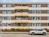 Via Regia 18 B, 6217 JS Maastricht