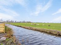 Klokkemeet 24, 1566 RH Assendelft