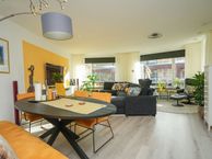 Kanunnik van Kekenstraat 12, 6525 VV Nijmegen