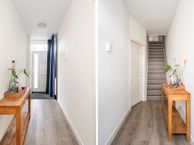 Bilderdijkstraat 6, 8331 PV Steenwijk