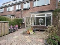 Lindelaan 19, 2351 NV Leiderdorp