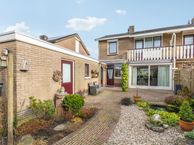 Salviastraat 11, 6942 WB Didam