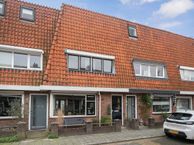 van Hasseltstraat 46, 8266 DL Kampen